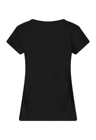 CITY LIFE dames T-shirt